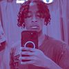 kyree.__