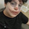 kaleb_mzt