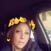 deniseproietti4