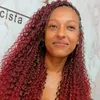 renatamatheus25