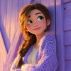 fatma_5535