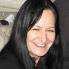 nicolebolduc86
