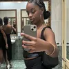 mami_dani2
