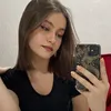 laura_mariac