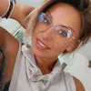 cindy.533