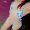 user49257223572412