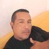 usero7135682805