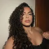 evisabelle