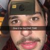 itsdave2312