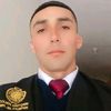tiktok.ricardorc30