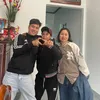 luuhuyduc._02