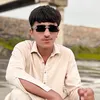 mking6bzbbsbshs