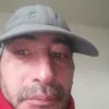 user6134408553241