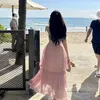 carolinavicentegutierre0