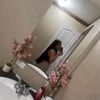 lesliemendoza0814_