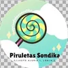 piruletas.sondika