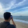 eiman_amirul