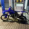 wheelie.manu