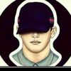 mister_nikto10