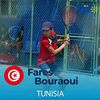 faresbouraoui