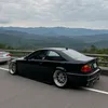 sirajduski74