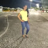 lislainemarinho23