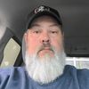 flconservative71