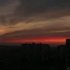 zvezdochkaalina