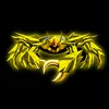 manigoldpc.86