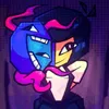 thriller_gen