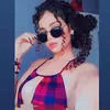brendanogueira93