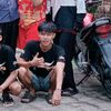 bilboy577