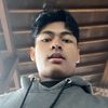 ibbraal__
