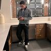 dauvi0n