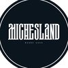 michesland