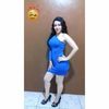 chiniita_yuli
