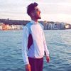 3abdou467