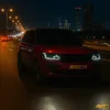 ال دليم