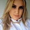 marysilva2753