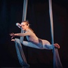 marinettt_aerialist.22