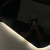 diyae_bl7
