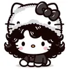ay_princess.a
