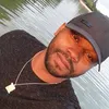 nabgboss