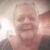 celita951
