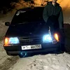 21__smurf__09