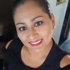 carmenrosapradafacho