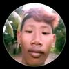 rby.arya22