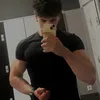 rinkjusz