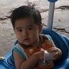 adrianvelascofer1