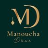 manouchadeco